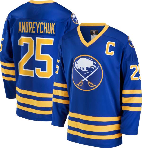 Buffalo sabres shop replica jerseys