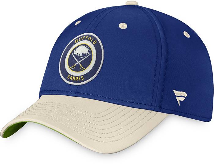 Buffalo Sabres Hats  Curbside Pickup Available at DICK'S