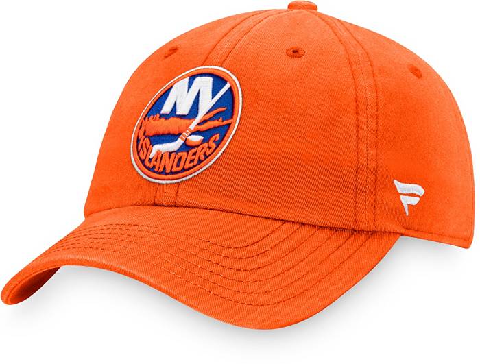 Accessories, Youth New York Islanders Hat