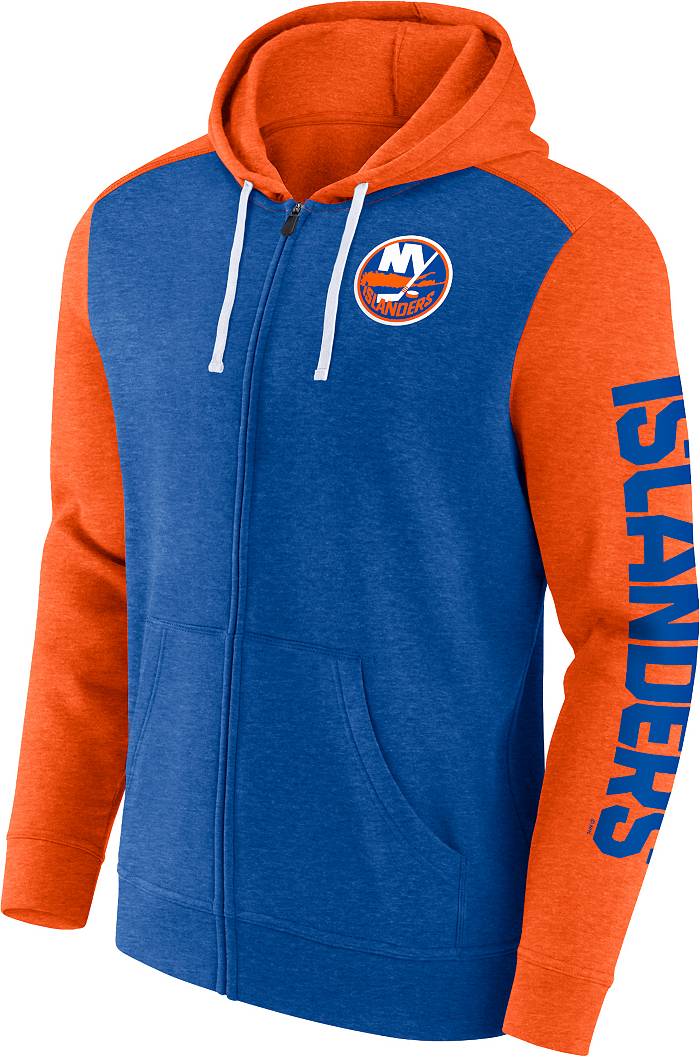 New York Islanders NHL Special Design Jersey With Your Ribs For
