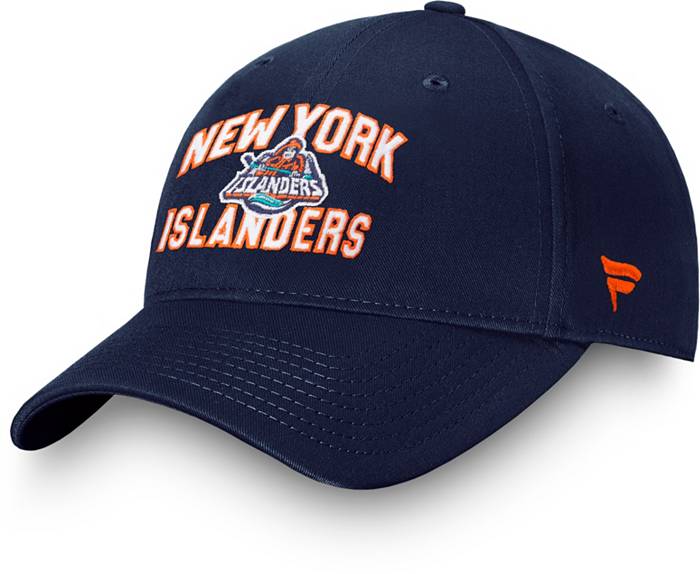 New York Islanders - Please be advised that the Islanders pro
