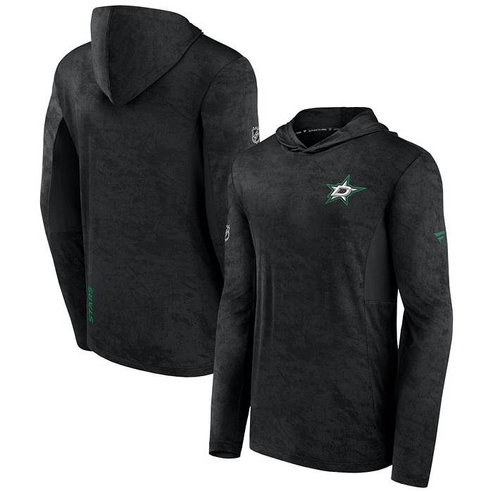 Dallas Stars Men's Apparel  Curbside Pickup Available at DICK'S