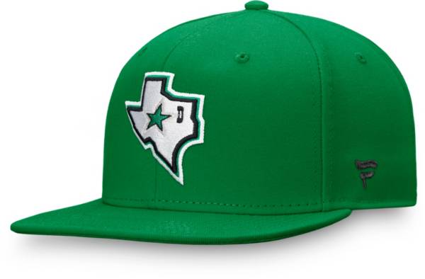 NHL Dallas Stars '22-'23 Special Edition Flex Hat product image