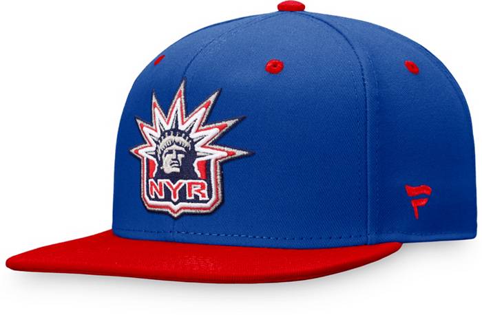 Outdoor Cap Licensed New York Youth Yankees Home Navy Blue Replica Hat  Adjustable