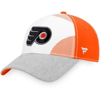 sorry, NHL Philadelphia Flyers Block Party Flex Hat is currently out of stock
