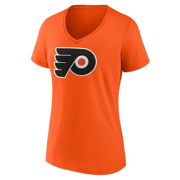 Philadelphia flyers tee store shirts