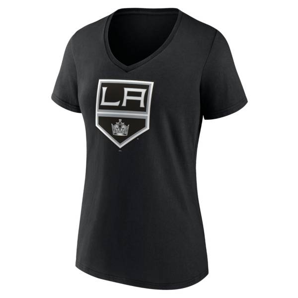 La kings shop women's t shirt