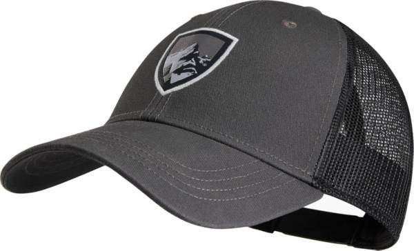 KÜHL Men's Trucker Hat product image
