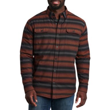 sorry, KÜHL Men's Joyrydr Long Sleeve Flannel Shirt is currently out of stock