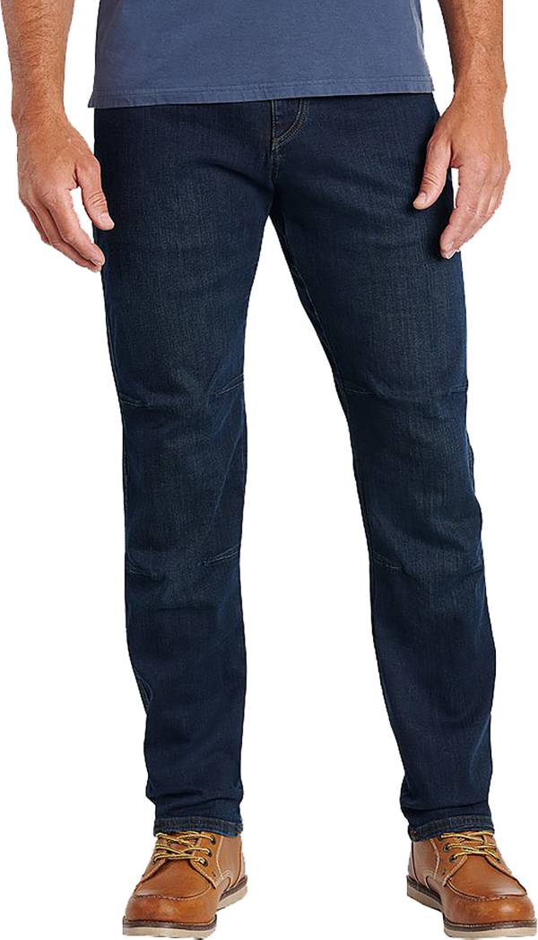 KÜHL Men's Denim Tapered Jeans product image