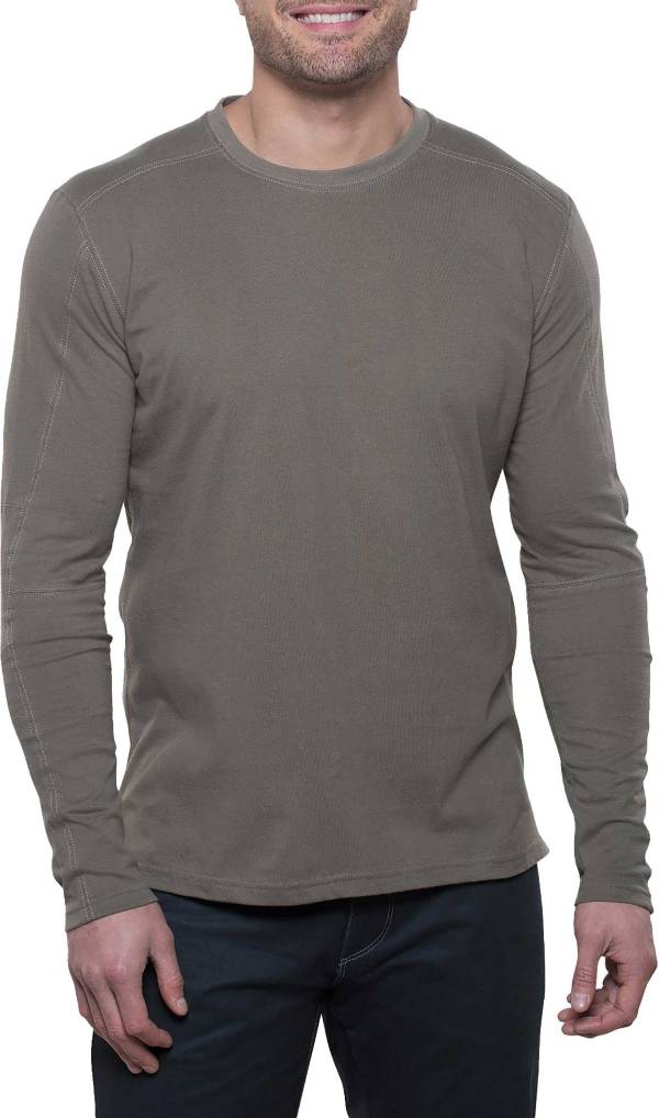 KÜHL Men's Bravado Long Sleeve T-Shirt product image
