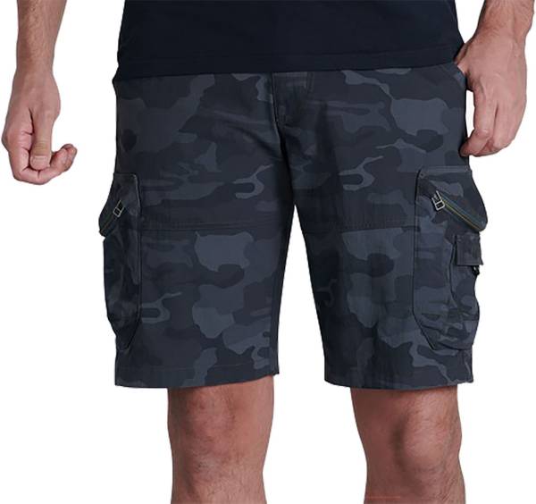 KÜHL Men's Ambush Cargo 10” Shorts product image