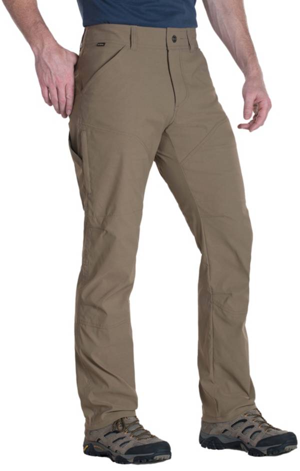 KÜHL Men's Renegade Pants product image