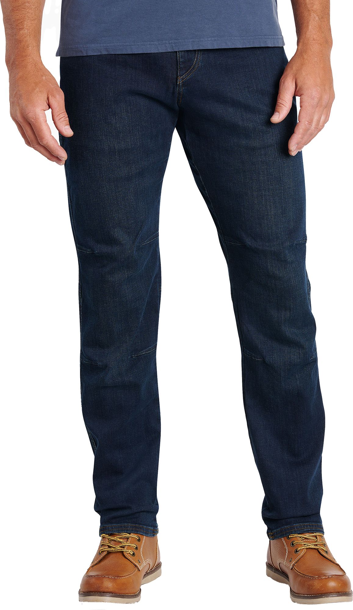 KÜHL Men's Rydr Jeans product image