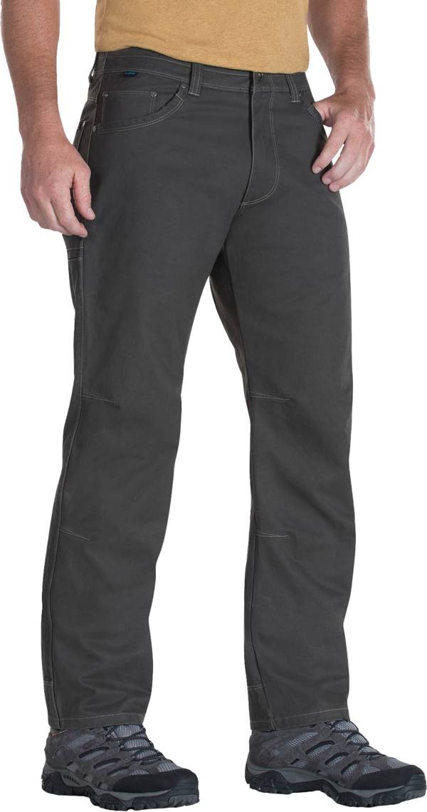 KÜHL Men's Rydr Pants product image