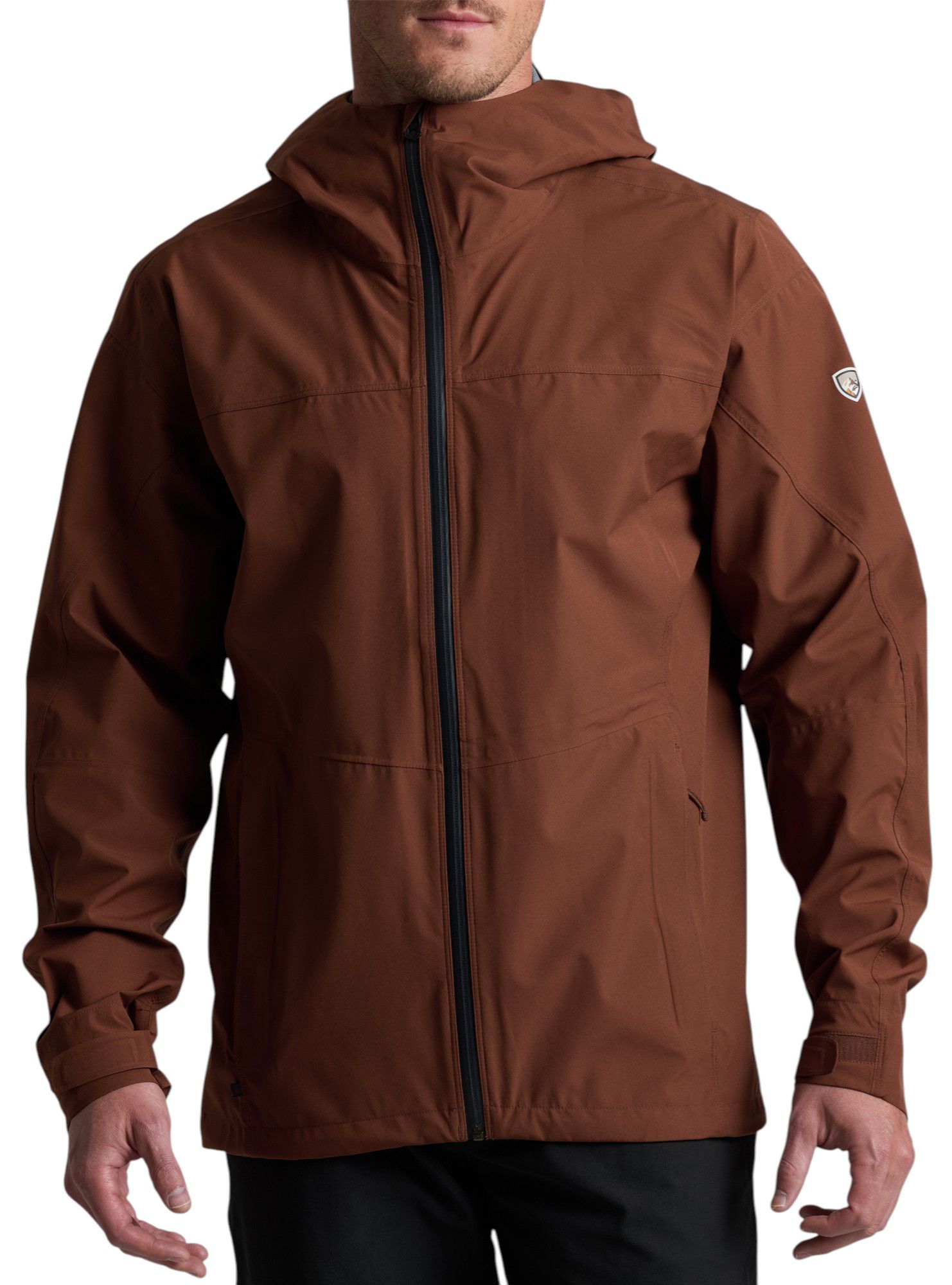 KÜHL Men's Stretch Voyagr Jacket product image