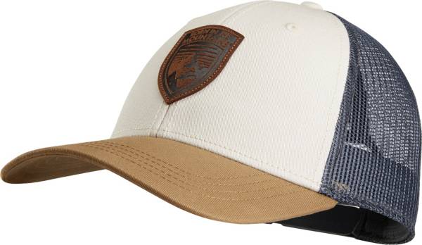 KÜHL Men's Rustik Born Trucker Hat product image