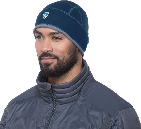 KÜHL Skull Cap