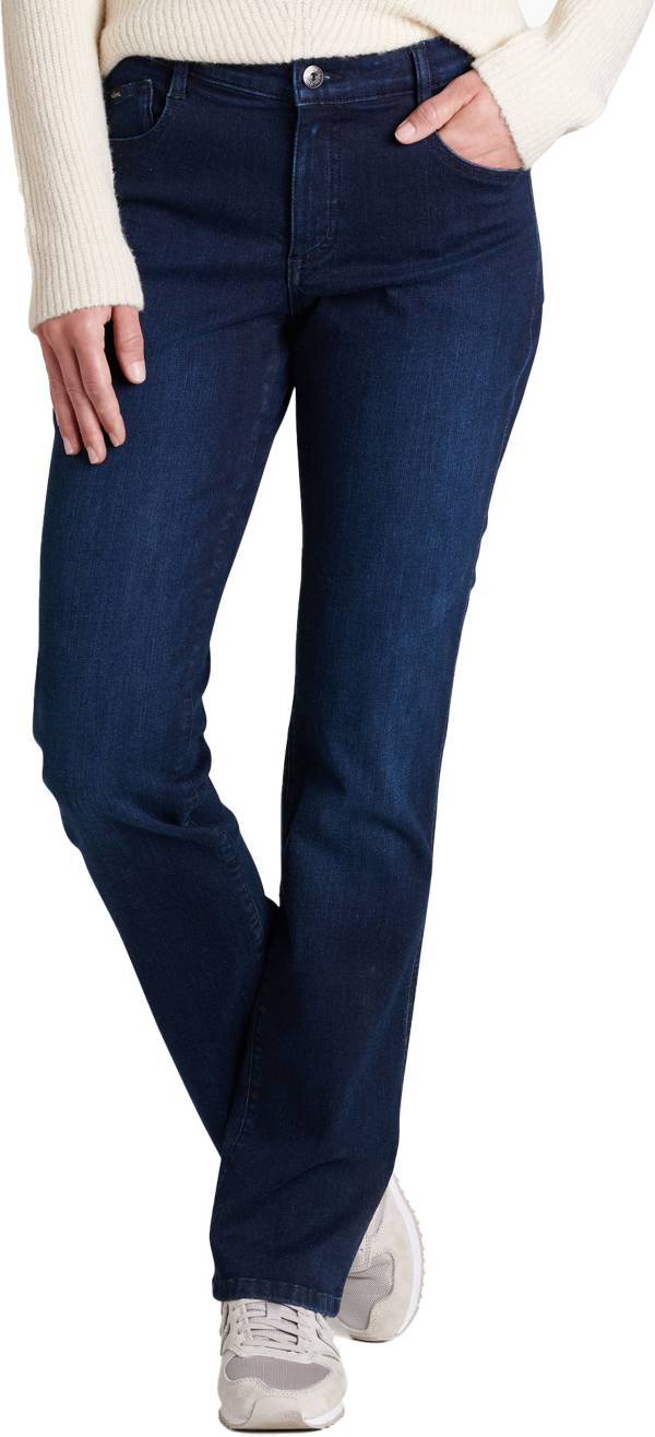 Kontour™ Skinny in Women's Pants