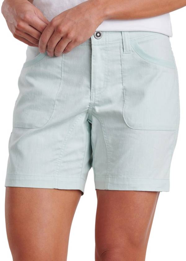 KÜHL Women's Cabo Shorts product image