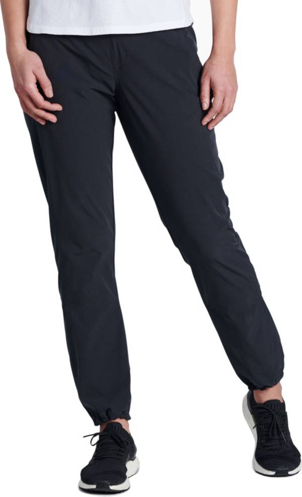 KÜHL Women's Freeflex Dash Pants product image