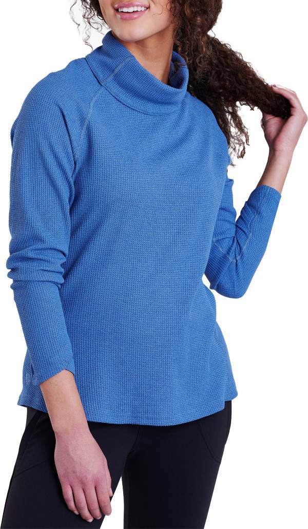 KÜHL Women's Petra Turtleneck Sweater product image
