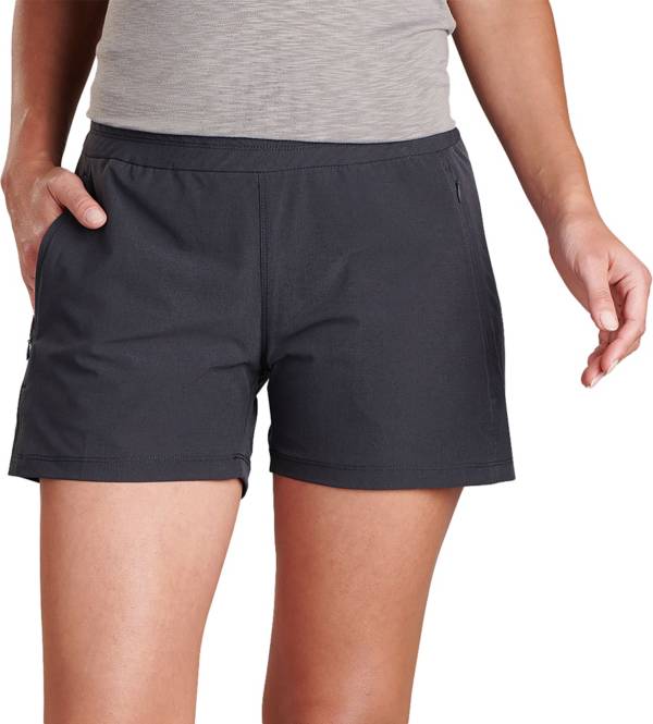 KÜHL Women's FREEFLEX Shorts product image