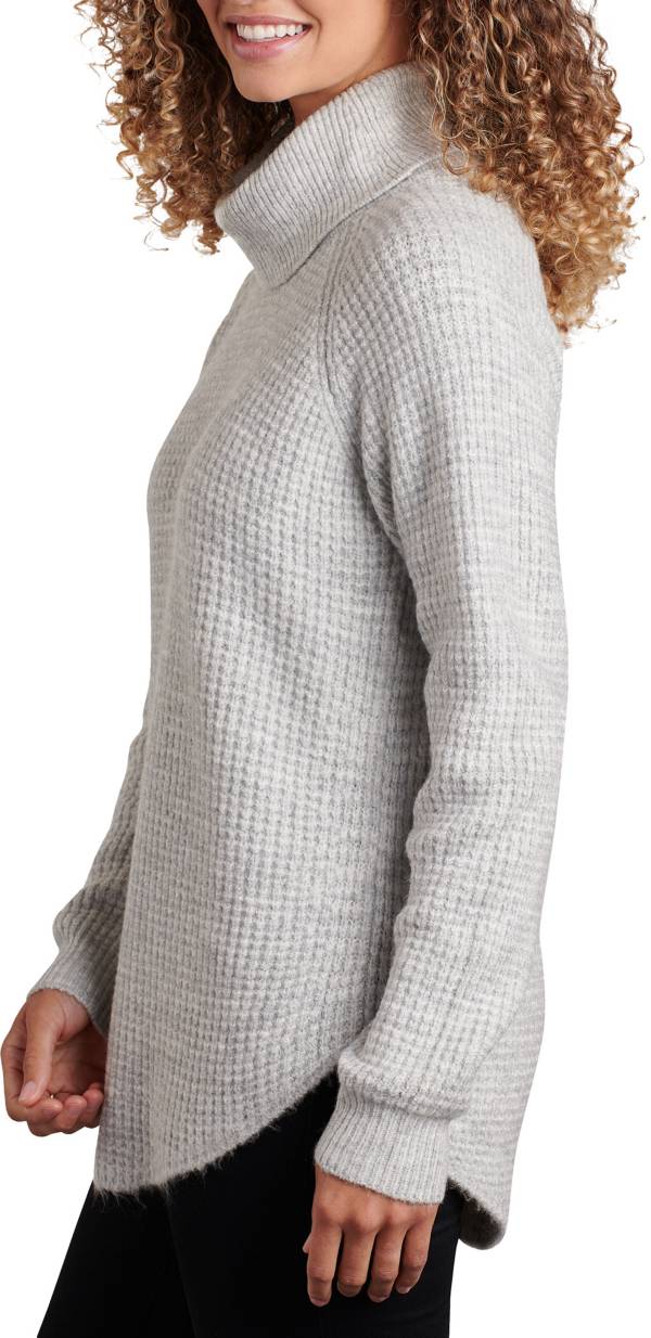 KÜHL Women's Sienna Sweater product image