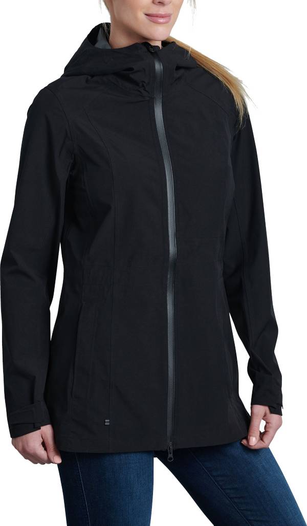 KÜHL Women's Stretch Voyagr Jacket product image