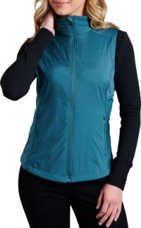 KÜHL Women's The One Vest Publiclands