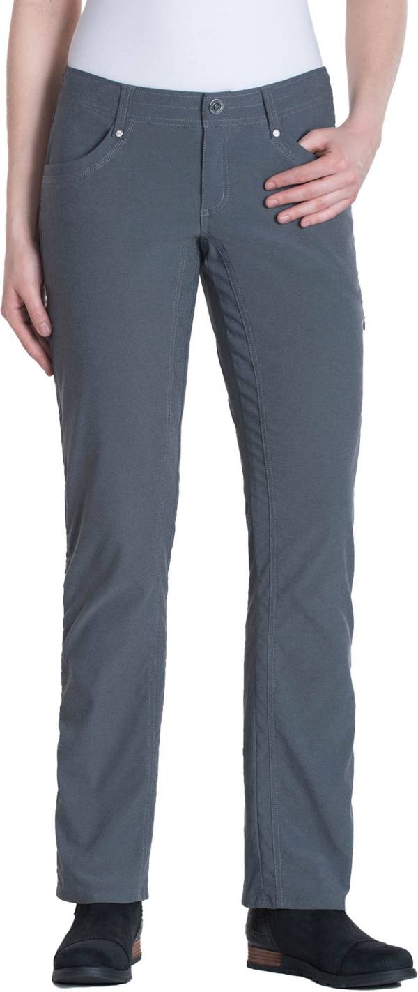KÜHL Women's Trekr Pants product image