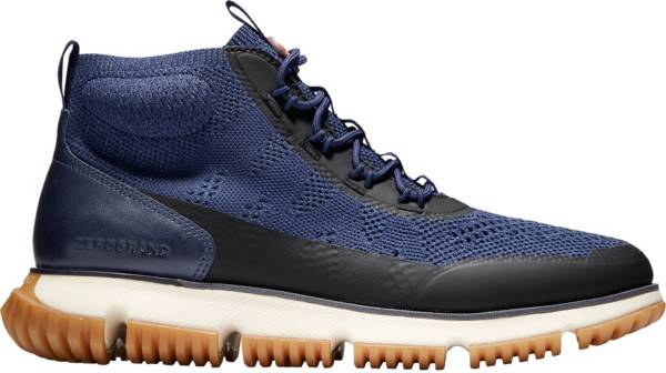 Haan 4 Zerogrand Stitchlite Boots | DICK'S Sporting