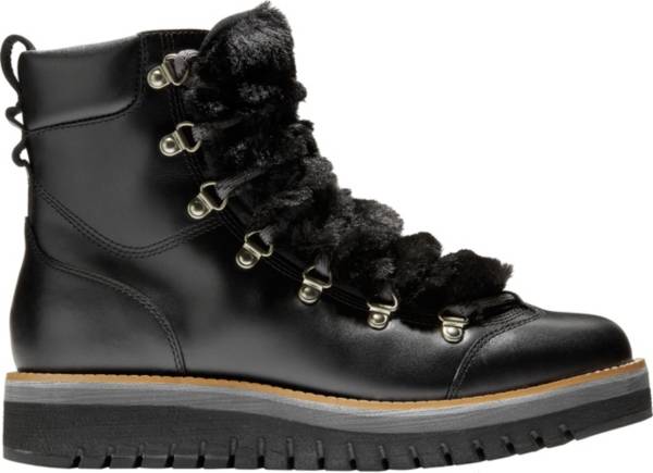 reality line Whichever Cole Haan Women's Zerogrand Lodge Hiker Boots | Dick's Sporting Goods