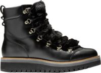 Cole haan women's zerogrand waterproof best sale hiker boot