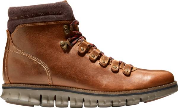 Cole Zerogrand Hiker Boots | Sporting Goods
