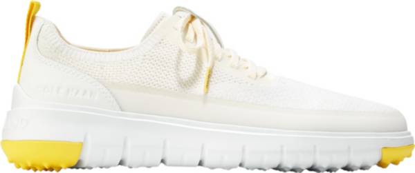 Cole Haan Generation ZeroGrand Golf Shoes
