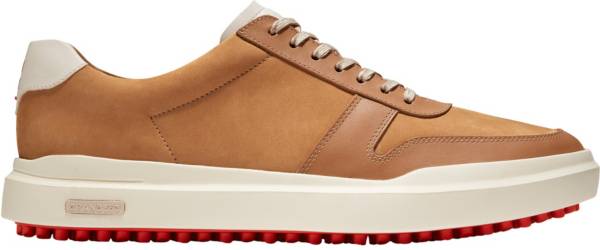 Cole Haan Men's GrandPro AM Golf Sneakers