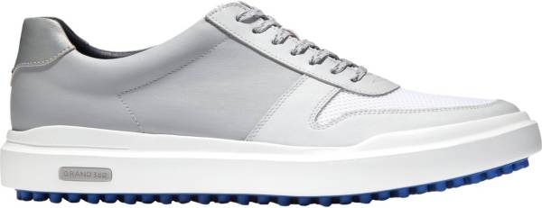 cole haan golf shoes men's
