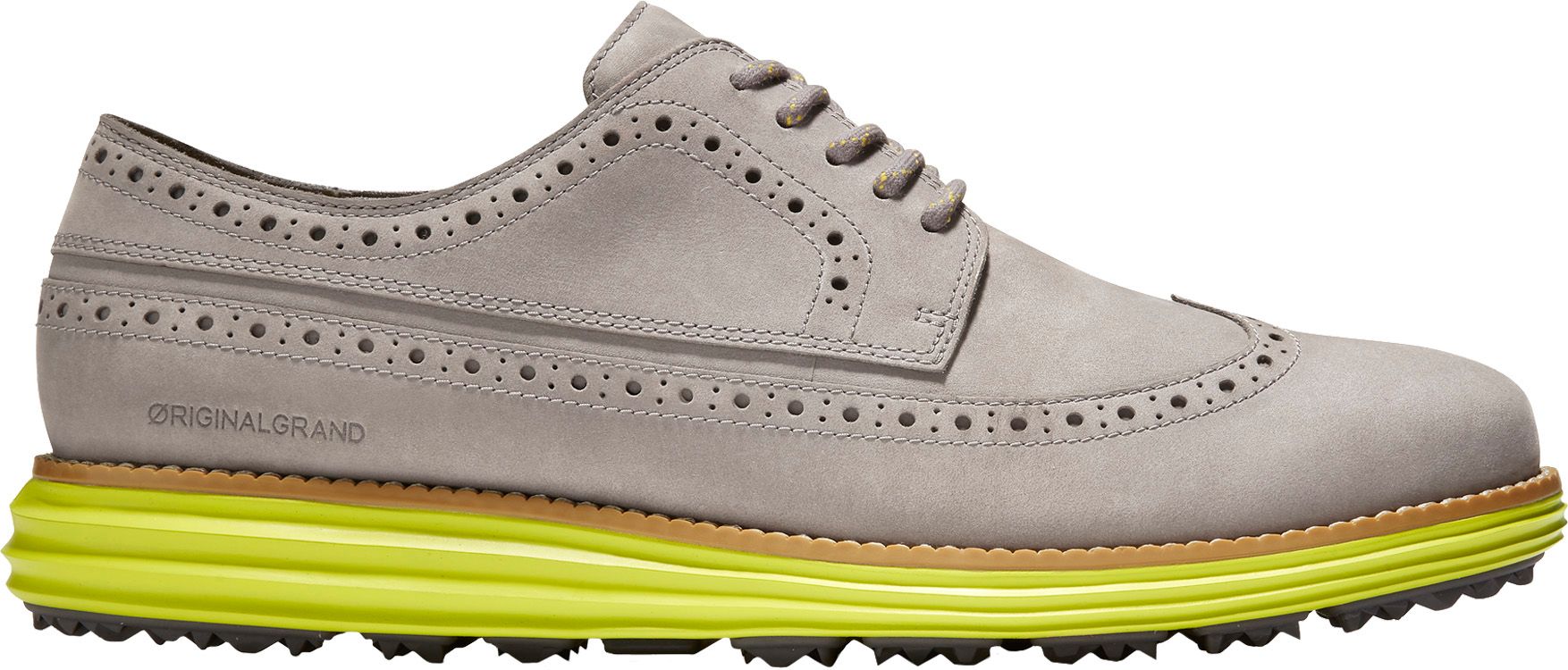 cheap cole haan shoes