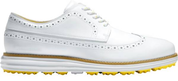 Cole Haan Men's OriginalGrand Golf Shoes product image