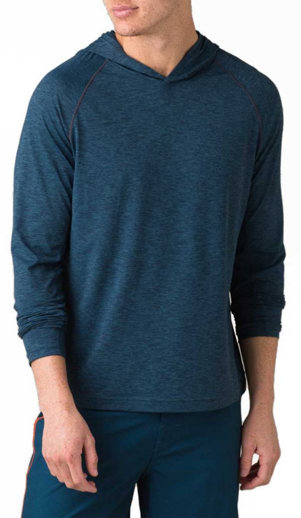 prAna Men's Calder Hoodie product image