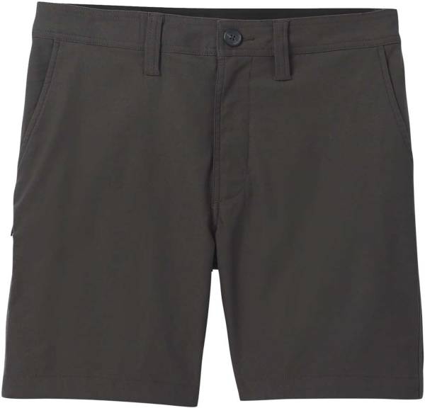 prAna Men's Alameda 7” Shorts product image