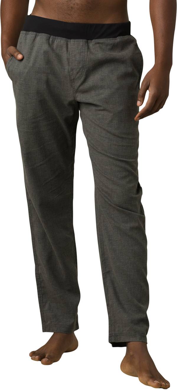 prAna Men's Vaha Pant