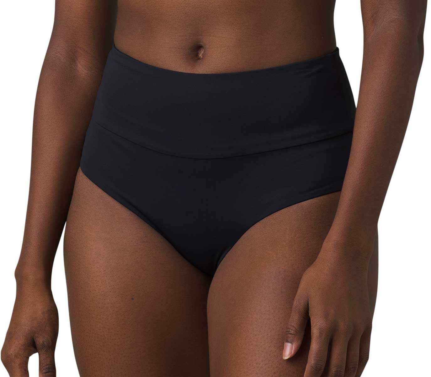 prAna Women's Condie Bikini Bottoms