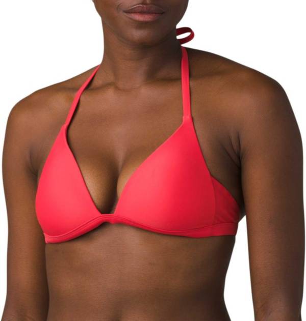 prAna Women's Lexi Bikini Top product image
