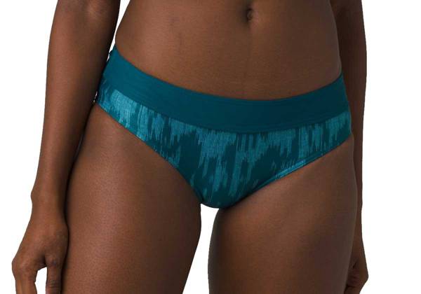 prAna Women's Ramba Bikini Bottoms product image