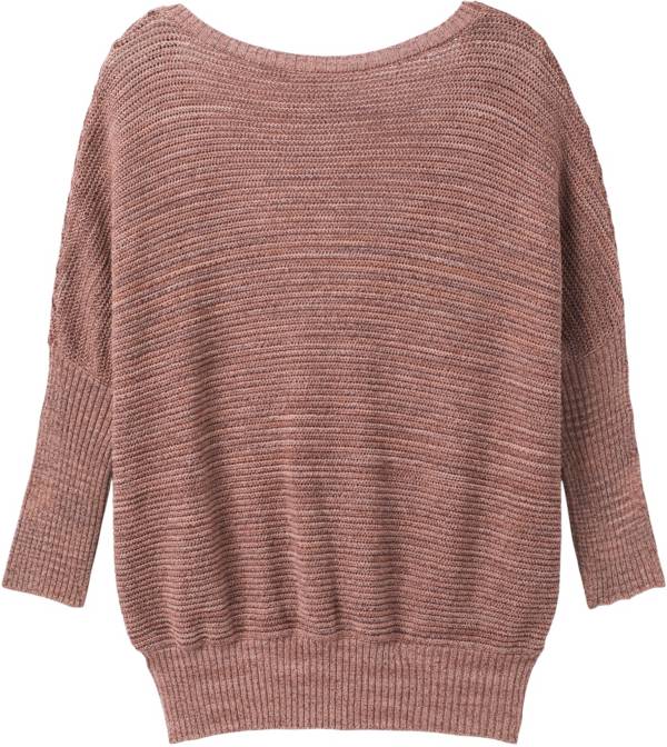 prAna Women's Coronet Sweater product image