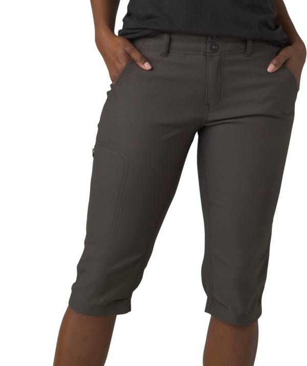 prana alana jogger