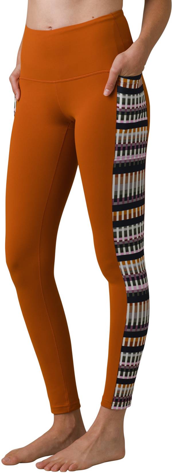 prAna Women's Laye Leggings