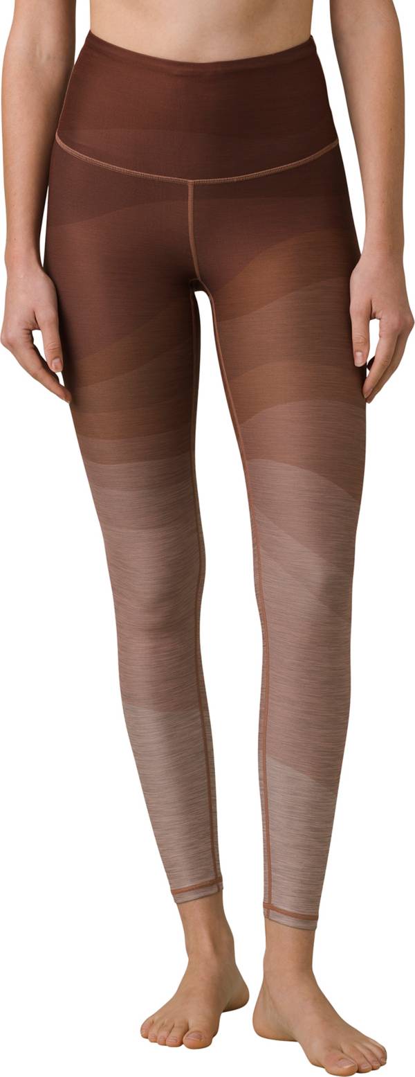 prAna Women's Layna 7/8 Leggings product image
